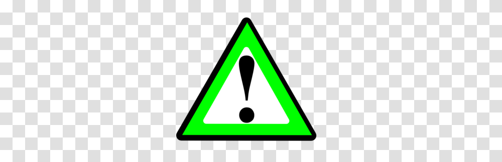 Warning Clip Art Warn Ng Clip Art, Triangle, Sign, Road Sign Transparent Png