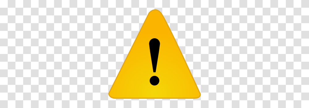 Warning Clip Arts Download, Triangle, Sign, Road Sign Transparent Png