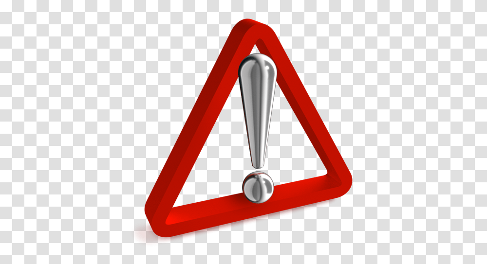 Warning Clipart Contraindication, Triangle, Arrowhead, Logo Transparent Png