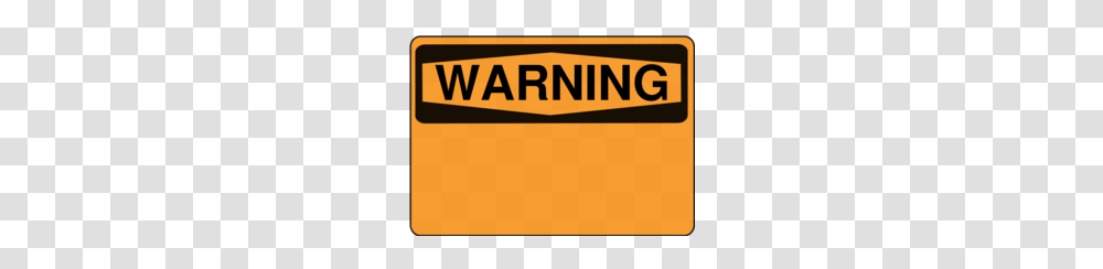 Warning Clipart, Label, Paper, Sticker Transparent Png