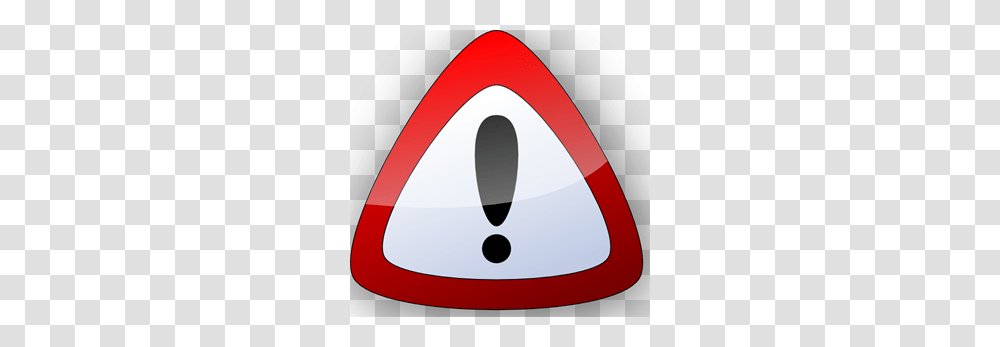Warning Danger Sign Clip Art For Web, Tape, Triangle Transparent Png