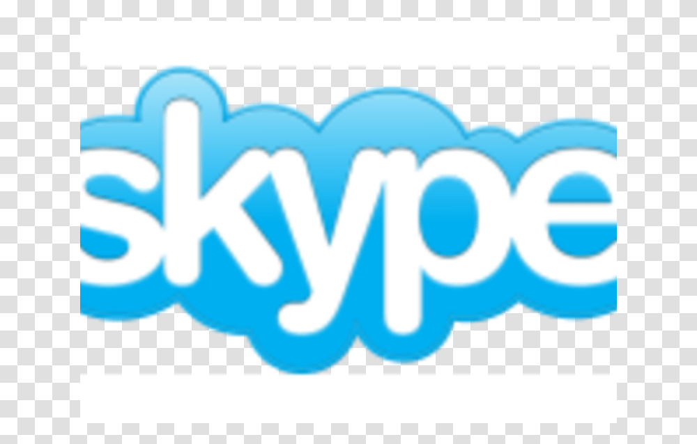 Warning Fake Skype App On Android Is Malware Zdnet, Label, Nature, Sticker Transparent Png
