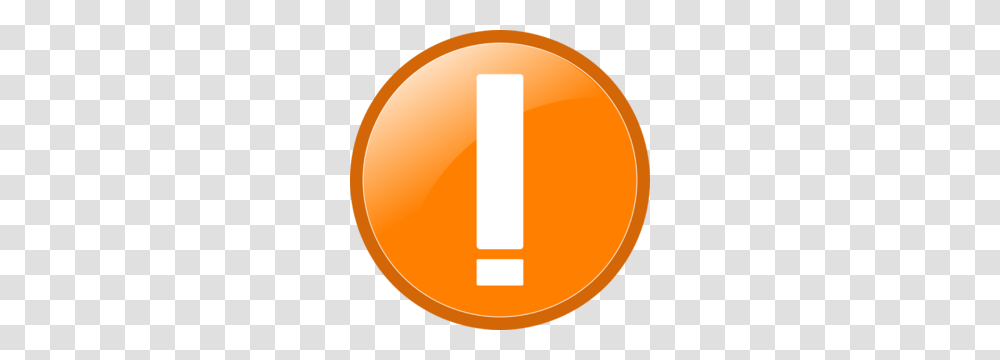 Warning Icon Clip Art, Balloon, Number Transparent Png