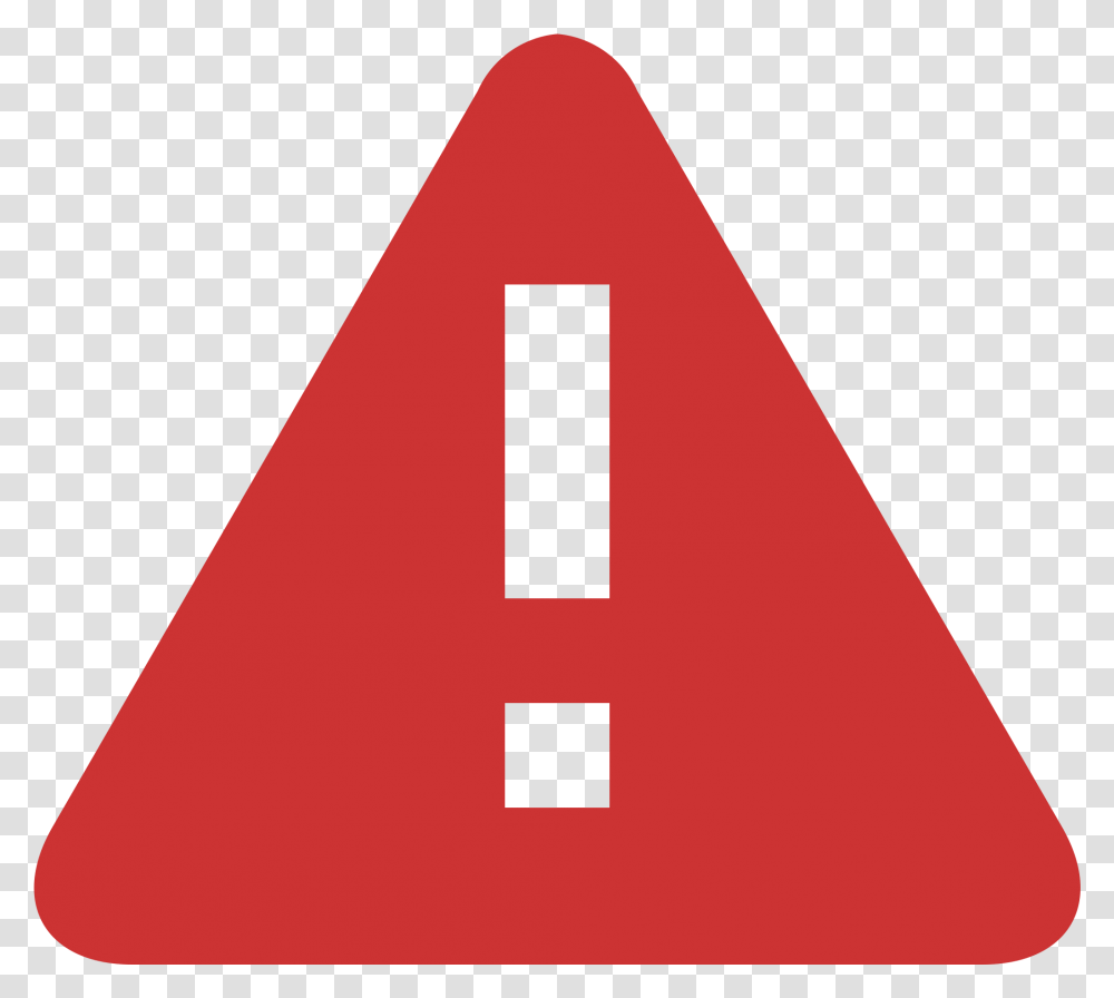Warning Icon Download Icon Error, Triangle, First Aid Transparent Png