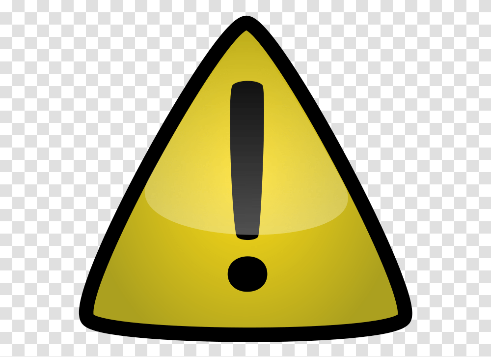 Warning Icon Prop 65 Warning Label Examples, Lamp, Triangle, Cone, Droplet Transparent Png