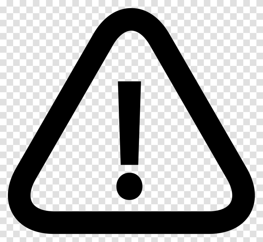 Warning Icon Warning Symbol, Sign, Triangle, Road Sign, Number Transparent Png