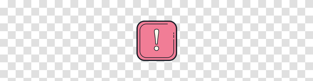 Warning Icons, Switch, Electrical Device, First Aid Transparent Png