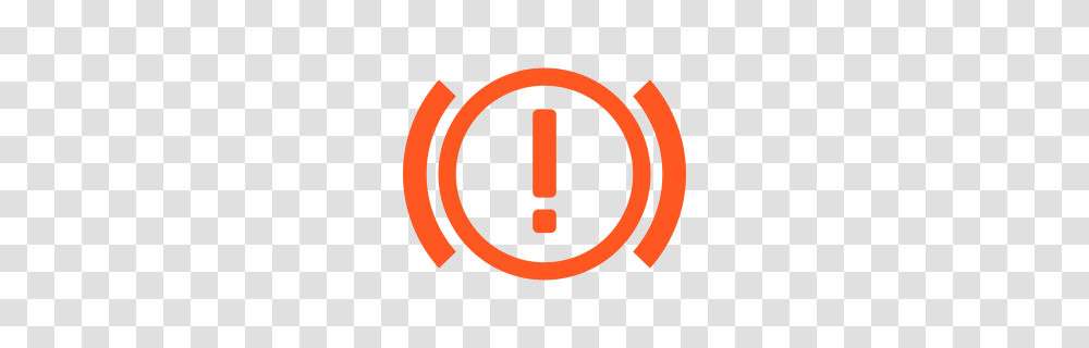 Warning Icons, Logo, Trademark Transparent Png