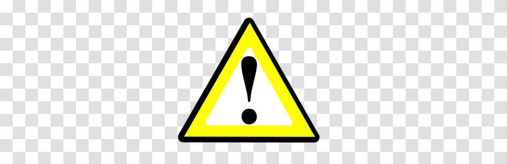 Warning Images Icon Cliparts, Triangle, Sign, Road Sign Transparent Png