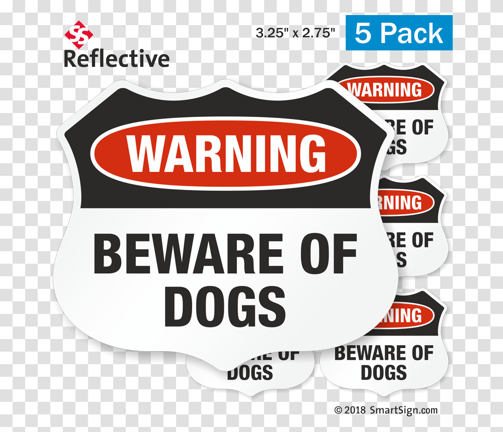 Warning, Label, Advertisement, Poster Transparent Png