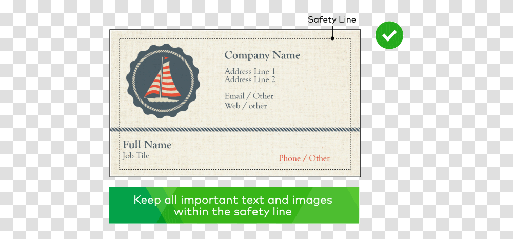 Warning Labels Pke Meter High Def Emblem, Paper, Business Card, Passport Transparent Png