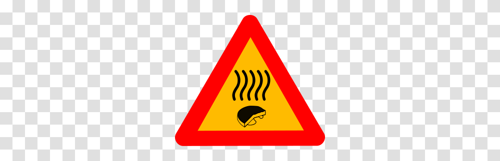 Warning Old Cheese Clip Arts For Web, Sign, Road Sign, Triangle Transparent Png