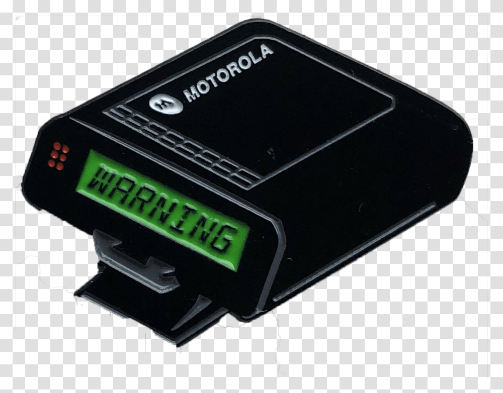 Warning Pager Pin, Mobile Phone, Electronics, Cell Phone, Wristwatch Transparent Png