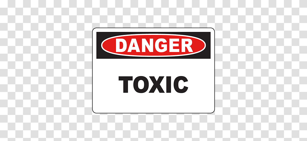 Warning Poison Sign Wsymbol Graphic Products, Label, Road Sign, Sticker Transparent Png