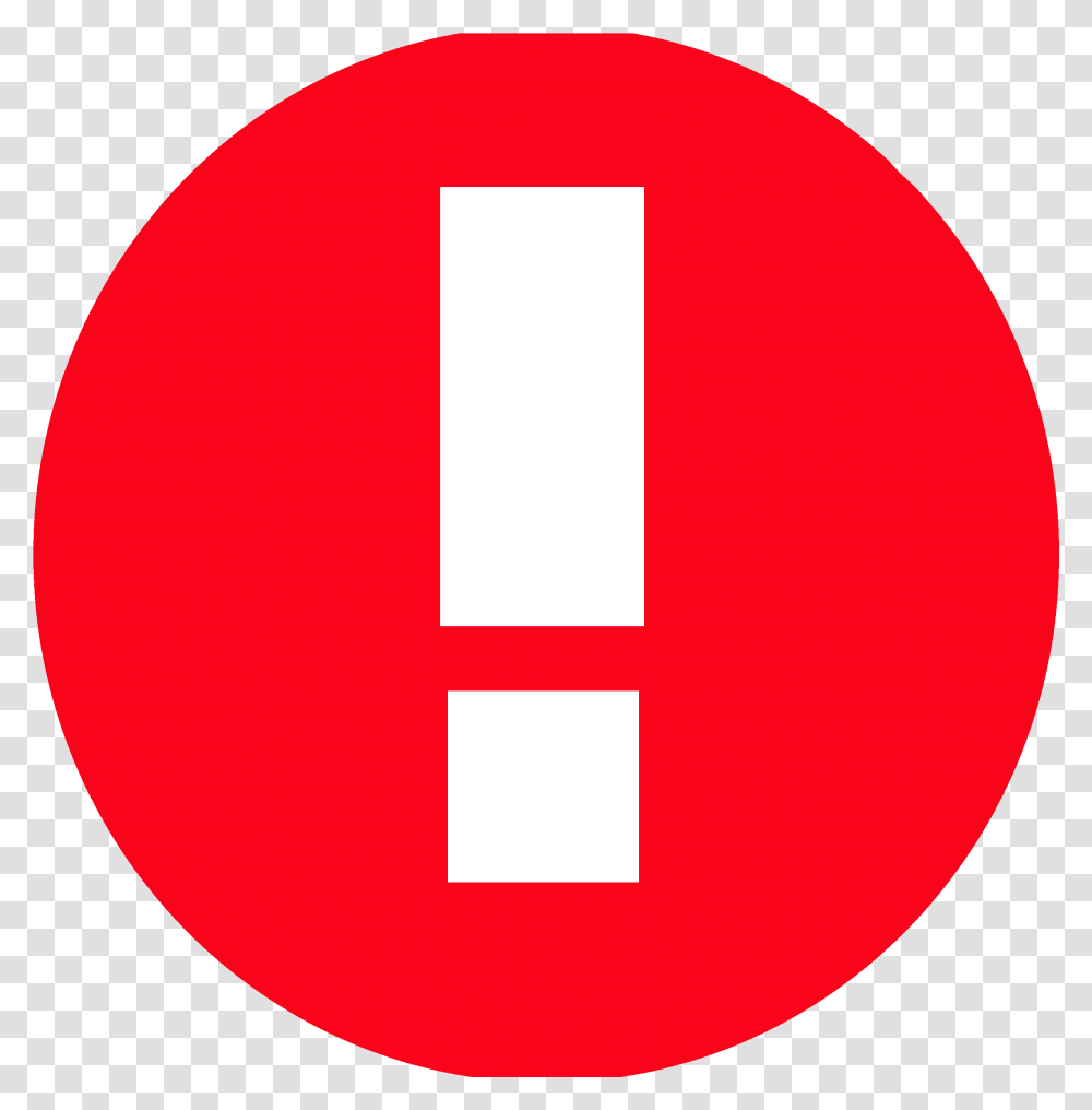 Warning, Red Cross, Logo, First Aid, Symbol Transparent Png