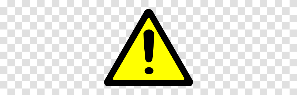 Warning Sign Clip Art, Triangle, Road Sign Transparent Png