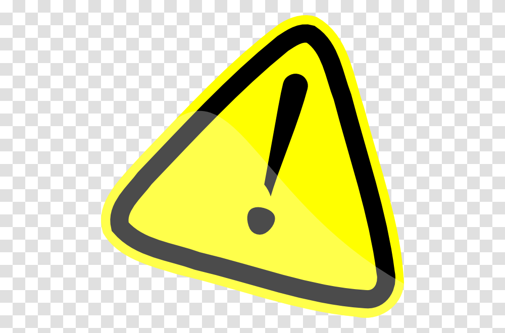 Warning Sign Clip Art, Triangle, Arrowhead Transparent Png