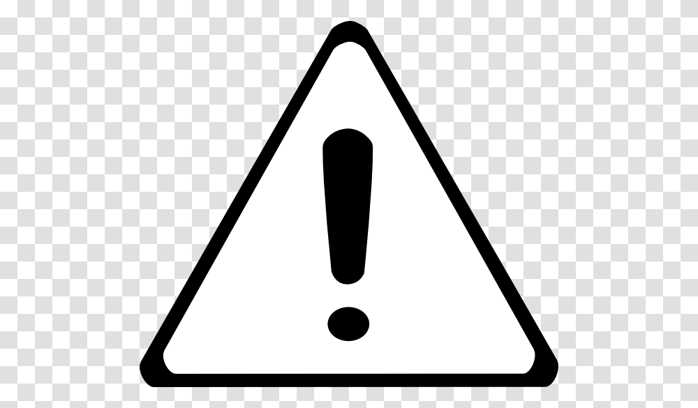 Warning Sign Clip Art, Triangle, Shovel, Tool Transparent Png