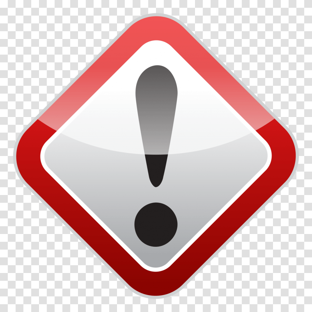 Warning Sign Clipart, Triangle, Label Transparent Png