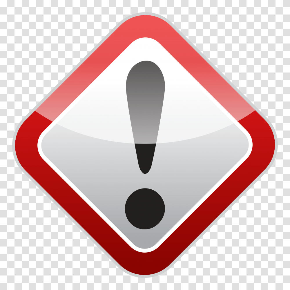 Warning Sign Clipart, Triangle, Helmet Transparent Png