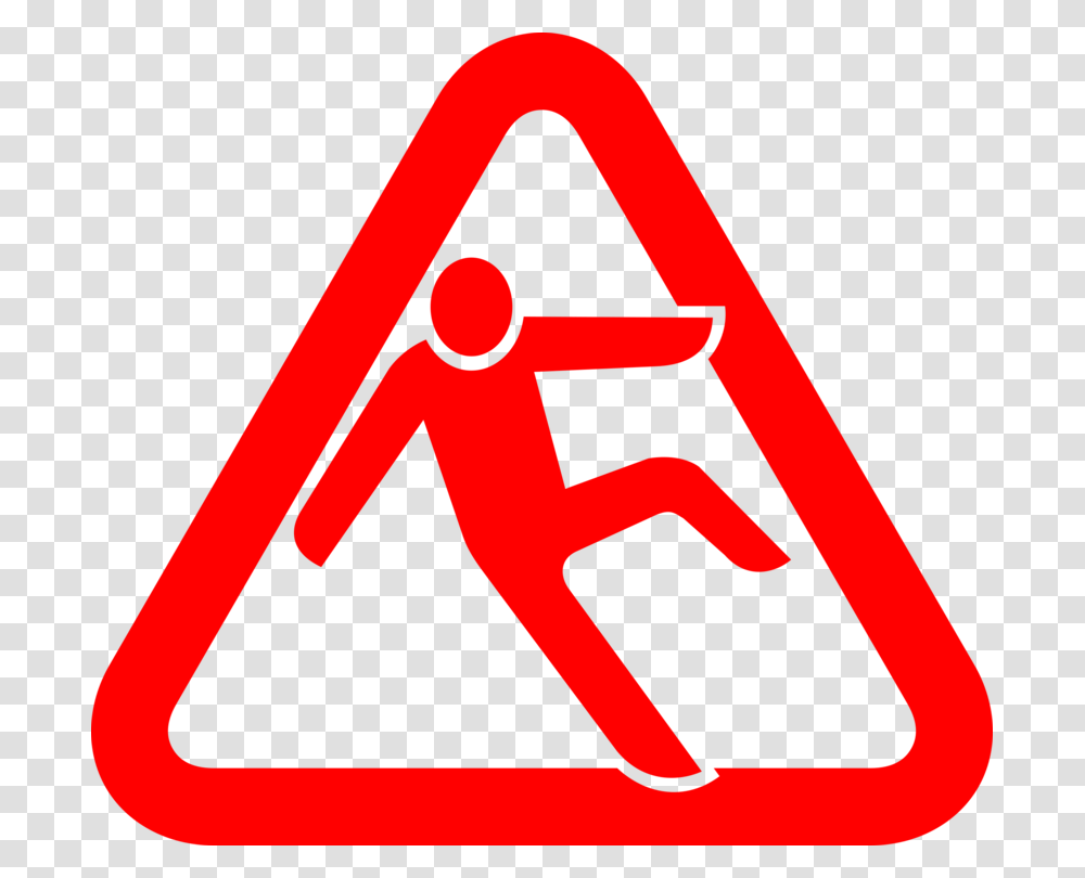 Warning Sign Floor Cleaning, Triangle, Dynamite, Bomb Transparent Png