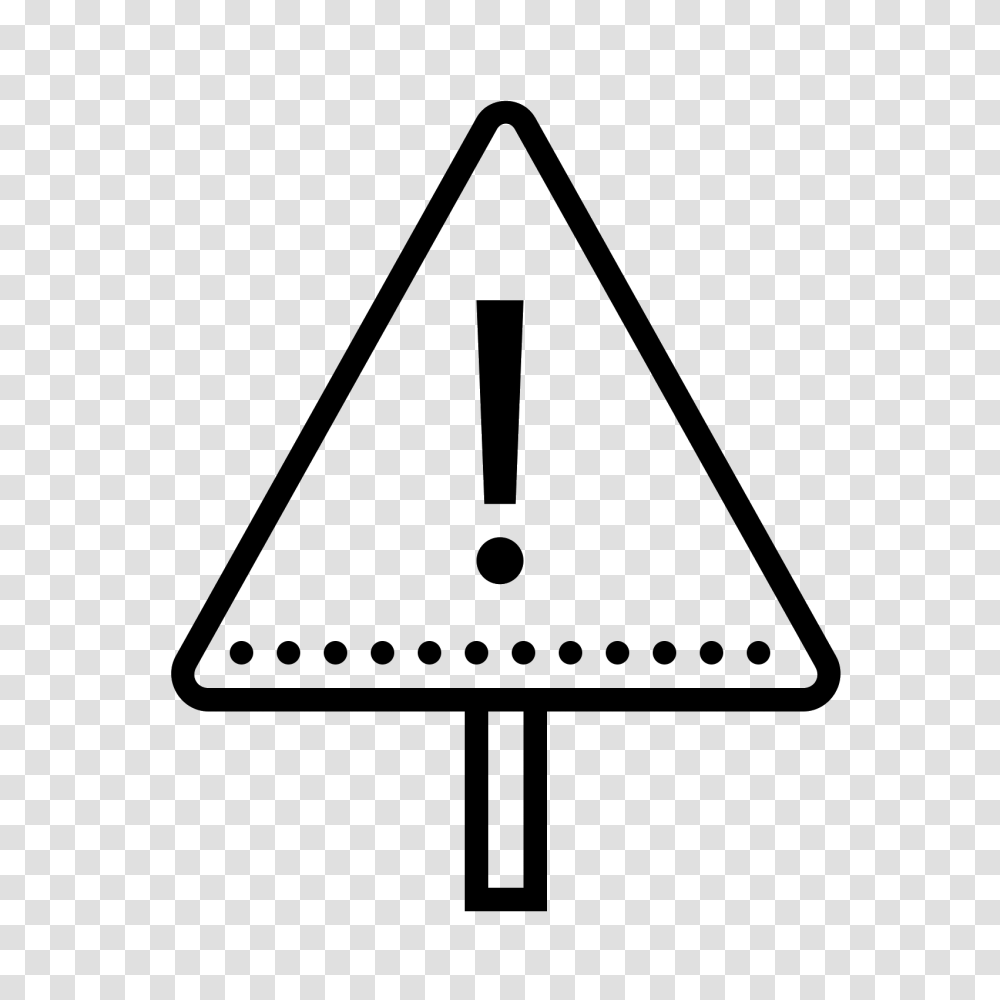 Warning Sign Icon, Gray, World Of Warcraft Transparent Png