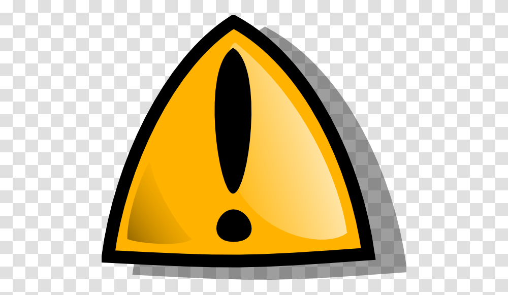 Warning Sign Orange Rounded Clip Art Free Vector, Soil, Triangle, Hardhat, Helmet Transparent Png