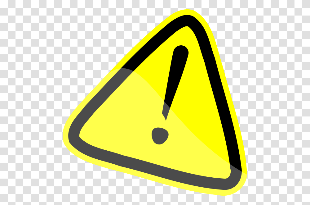 Warning Sign Symbol Clip Arts For Web, Triangle, Arrowhead, Plectrum, Logo Transparent Png