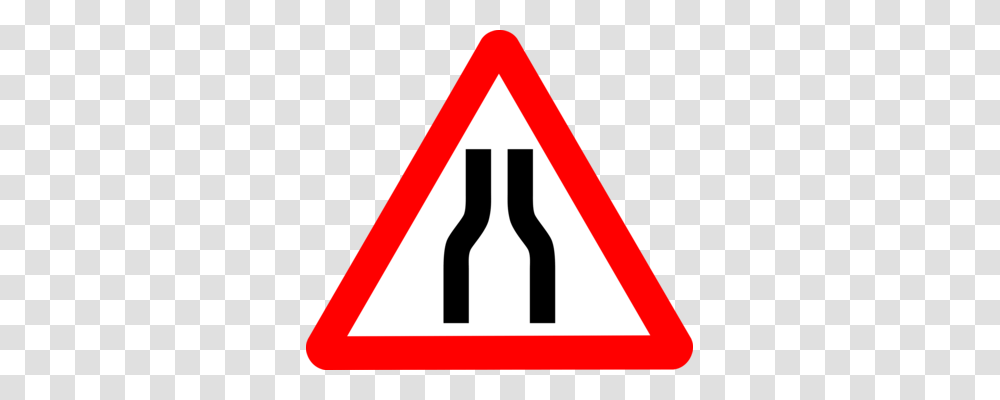 Warning Sign Traffic Sign Road Yield Sign, Road Sign, Stopsign Transparent Png