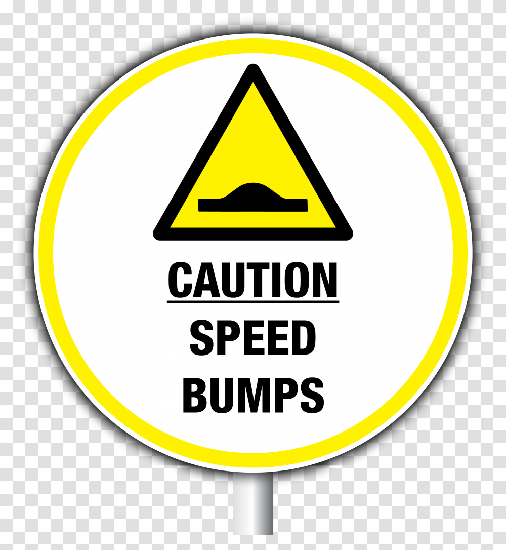 Warning Sign, Triangle, Label Transparent Png