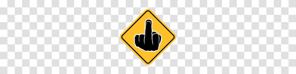 Warning Sign Yellow Danger Sign Warning Prohibitio, Road Sign, Stopsign Transparent Png