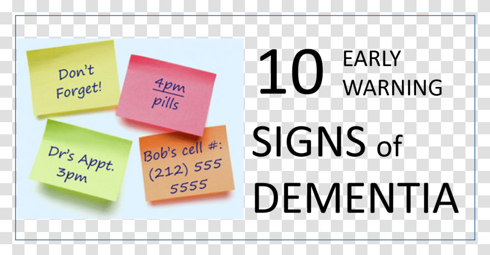 Warning Signs Denmark, Word, Business Card, Paper Transparent Png