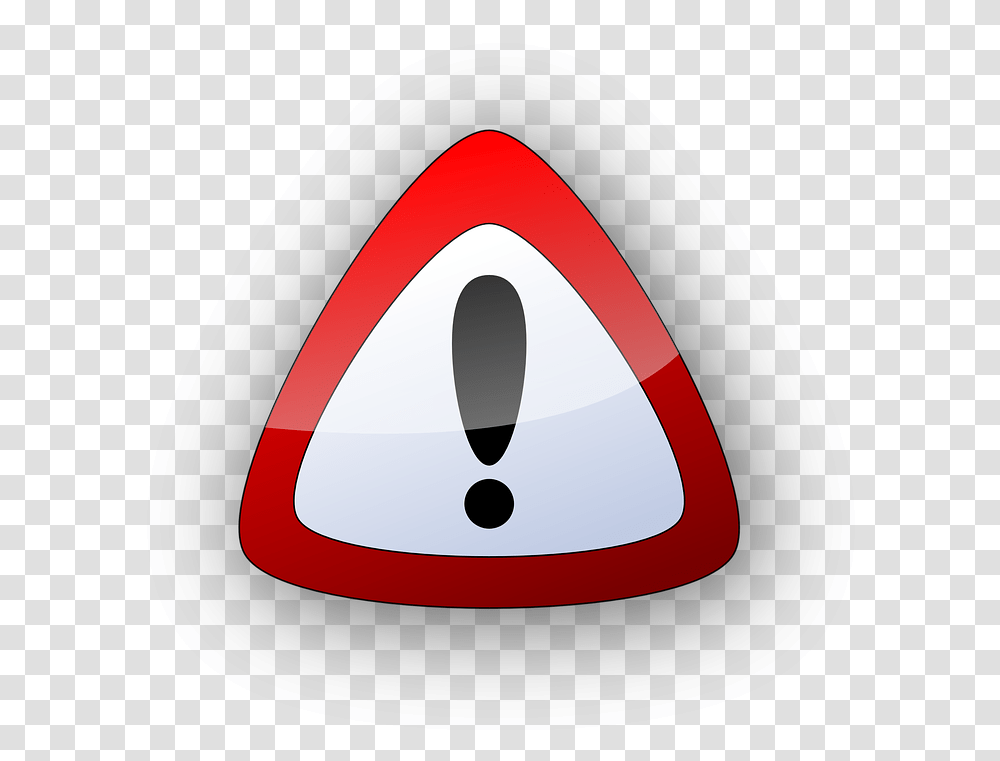 Warning Signs Risk Danger Caution Sign Symbol Pericolo, Triangle, Tape, Arrowhead Transparent Png
