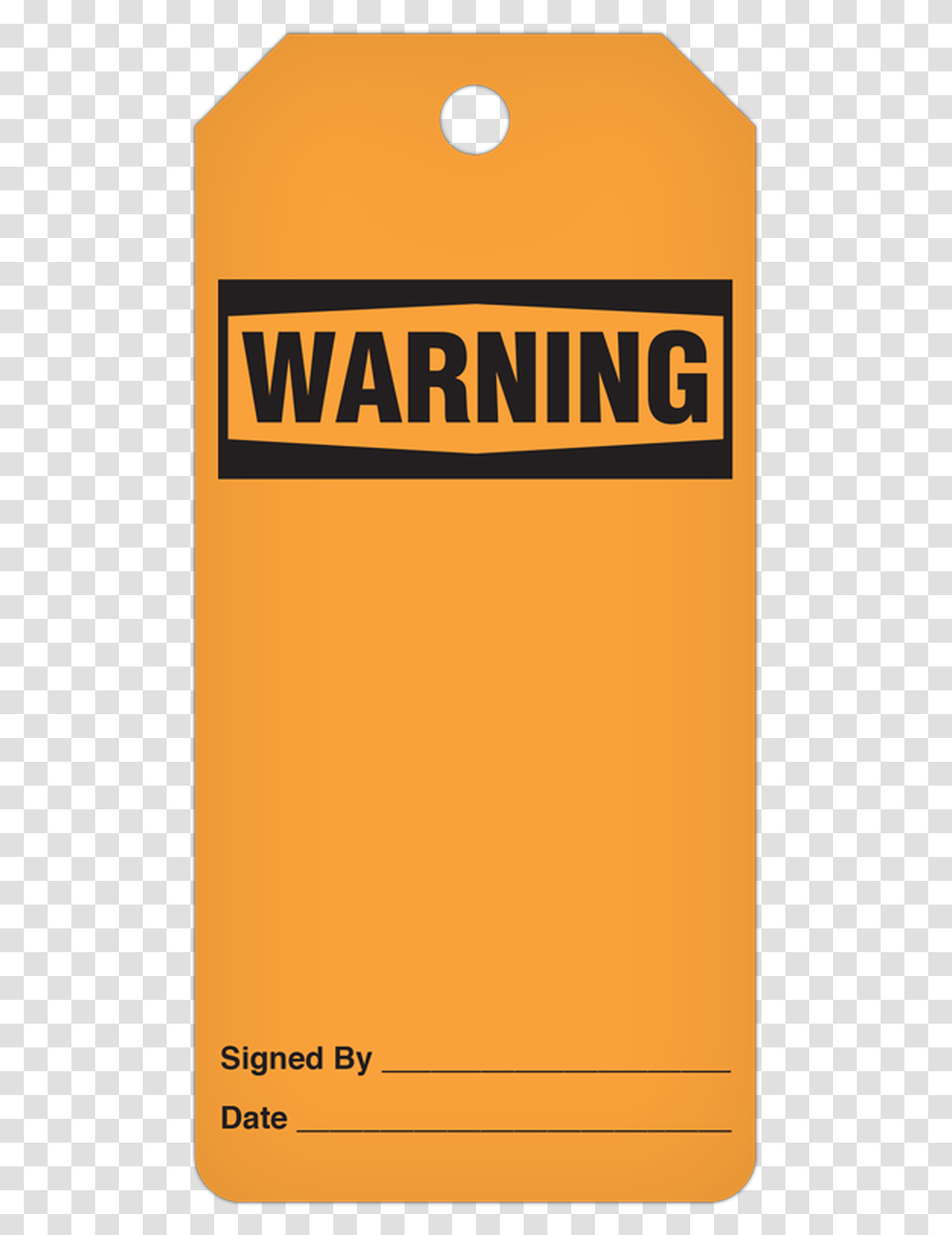 Warning Signs, Poster, Advertisement, Label Transparent Png