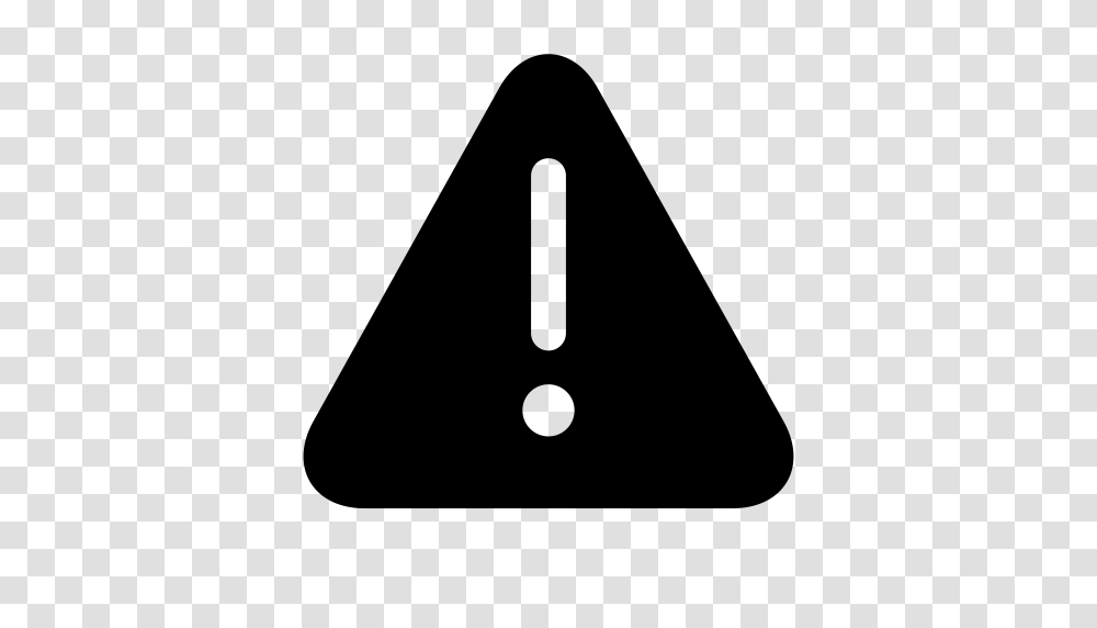 Warning Streak Warning Icon With And Vector Format For Free, Gray, World Of Warcraft Transparent Png