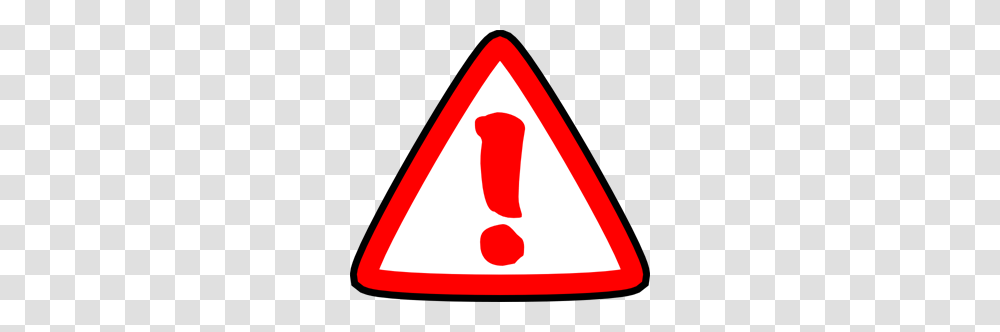 Warning Symbol Clip Arts For Web, Road Sign, Triangle Transparent Png