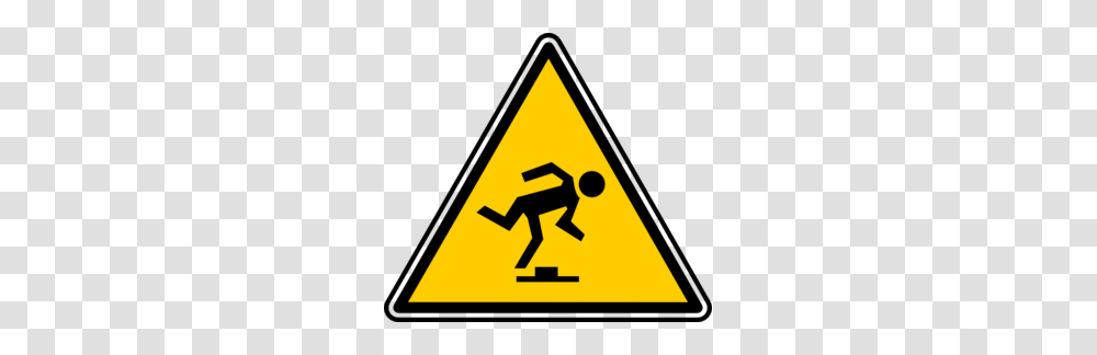 Warning, Sign, Road Sign, Triangle Transparent Png