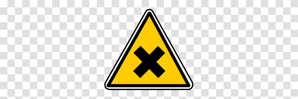 Warning, Sign, Road Sign, Triangle Transparent Png