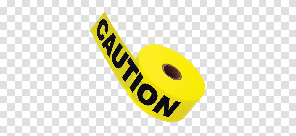 Warning Tape Caution Tape Protection Tape Tahi Reme Max, Label, Paper Transparent Png