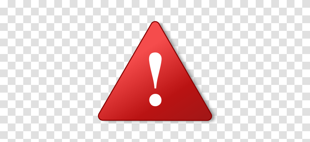 Warning, Triangle, Sign Transparent Png