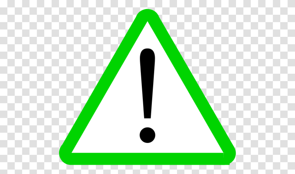 Warning Vector Clip Art, Triangle, Sign, Road Sign Transparent Png