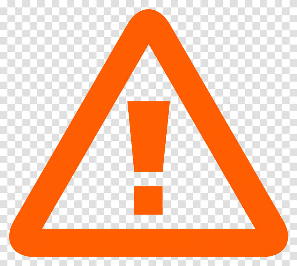 Warning Vectors And Icons Red Alert Icon, Triangle, Sign Transparent Png