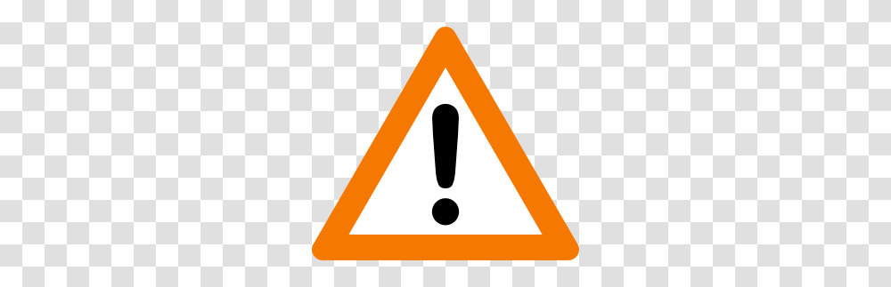 Warning Yield Sign Clip Art Free Vector, Triangle, Road Sign Transparent Png