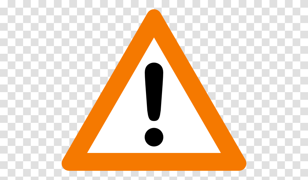 Warning Yield Sign Clip Art, Triangle, Road Sign Transparent Png