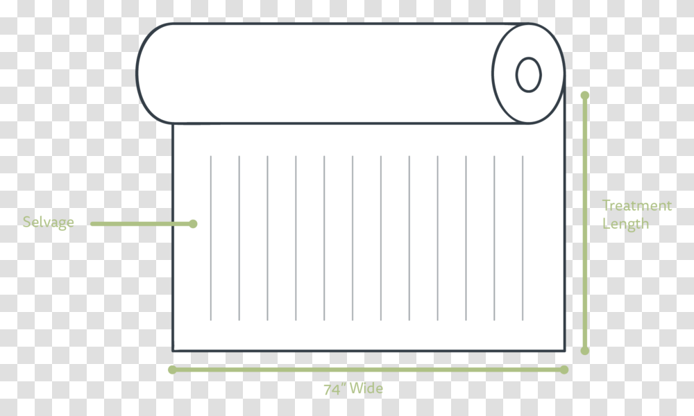 Warp Pipe, Envelope, Fence, White Board Transparent Png