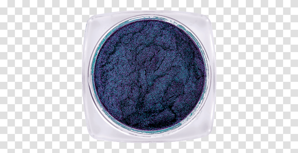 Warped Euphoric Loose Shimmer Pigment Eye Shadow, Plant, Sink, Kale, Cabbage Transparent Png