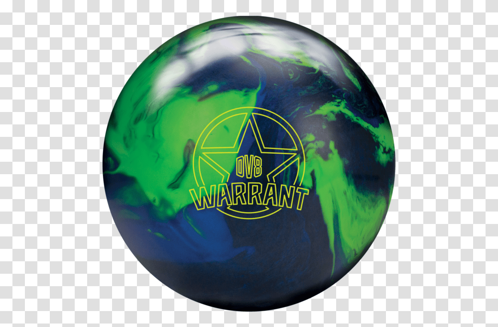 Warrant Bowling Ball Dv8 Warrant, Helmet, Apparel, Sport Transparent Png