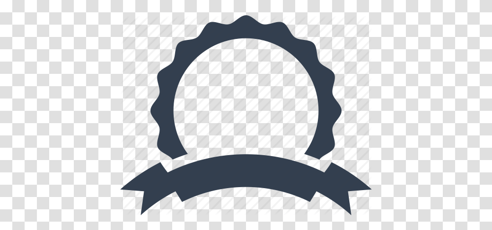 Warranty Icon 401071 Free Icons Library Circle Logo Template, Piano, Clothing, Silhouette Transparent Png