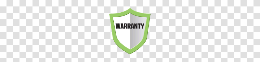 Warranty Icon, Diaper, Shield, Armor Transparent Png