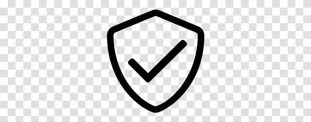 Warranty Icon, Gray, World Of Warcraft Transparent Png